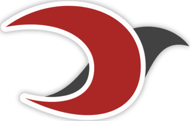 Proffitto International logo