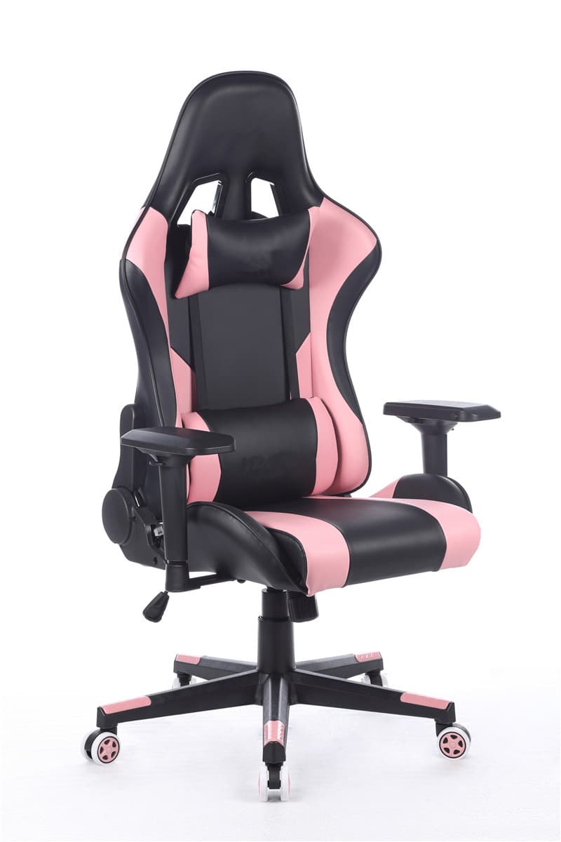 Anji County Yuhang Furniture Co — Office Chairs & Seating