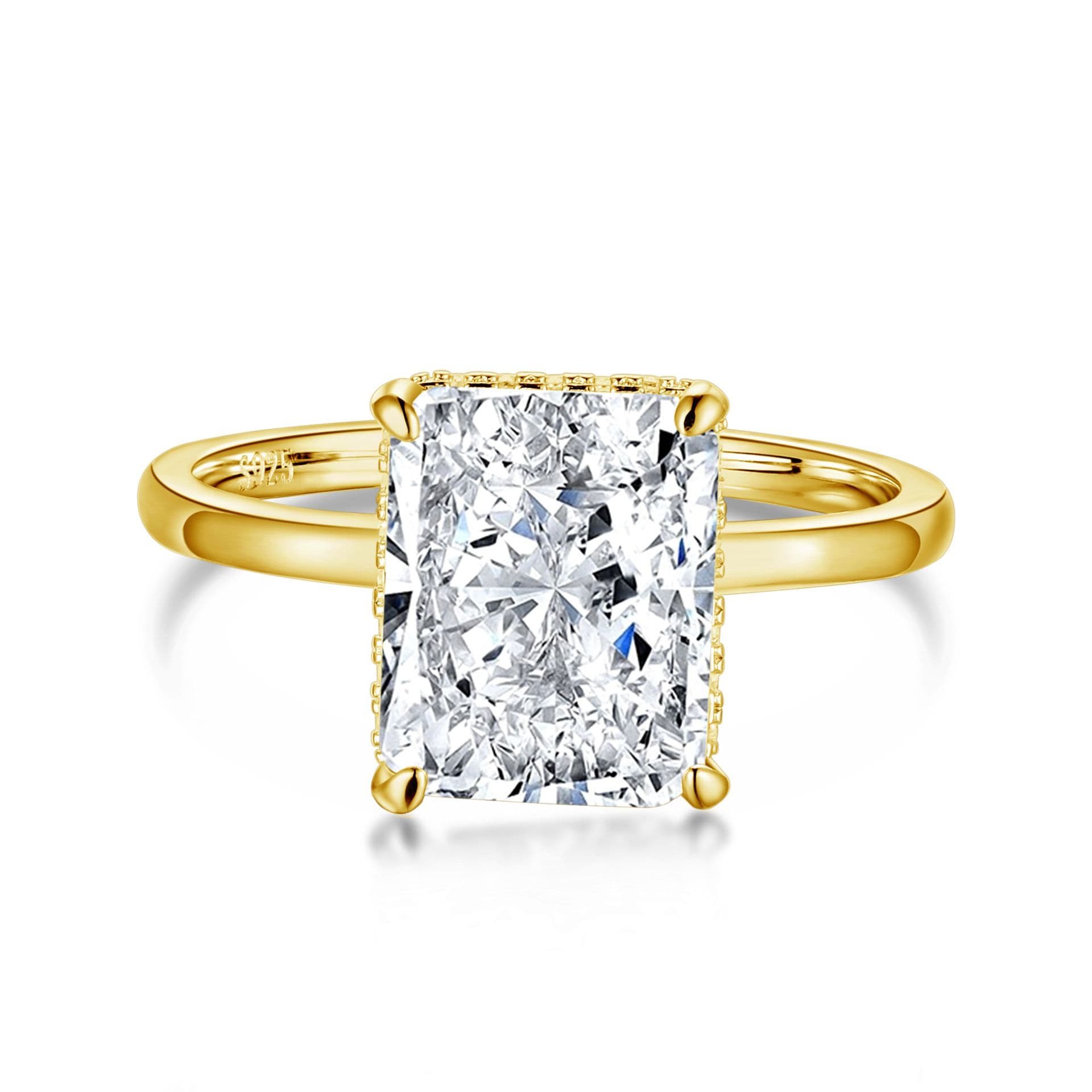Guangzhou Baoyan Jewelry Co — Fashion Jewelry & Accessories