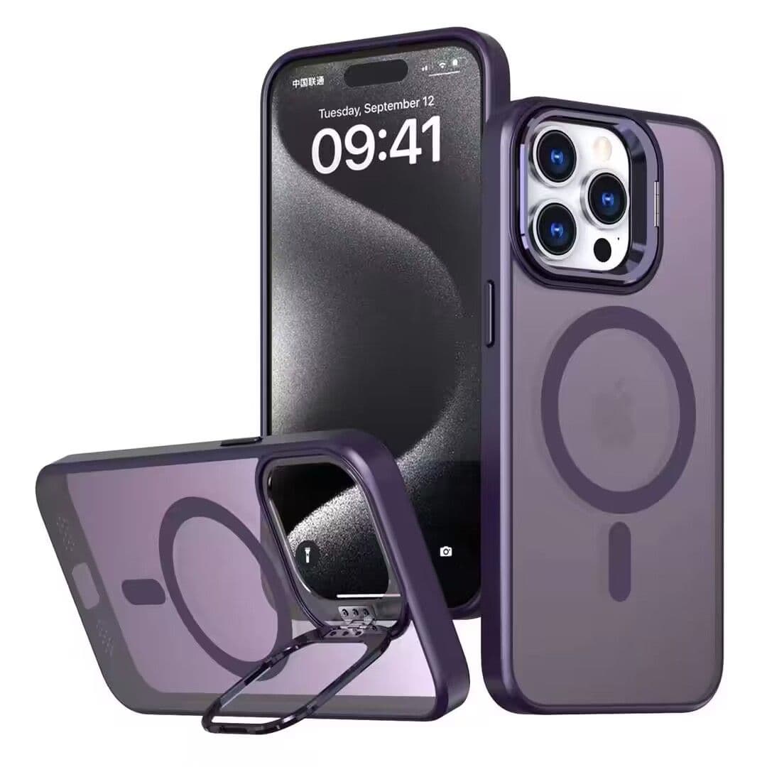 Guangzhou Wonderfone International Co — Mobile Accessories