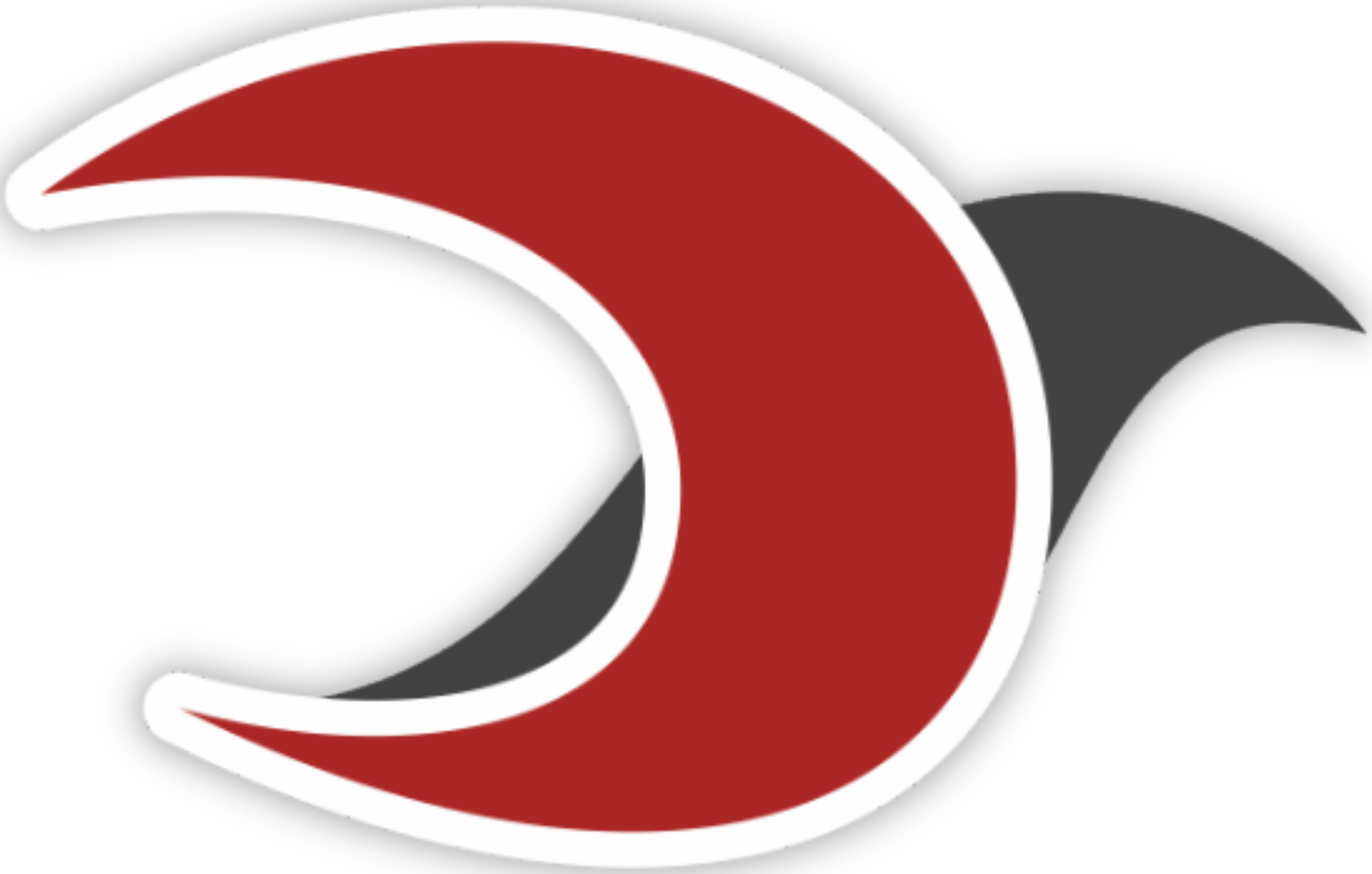 Proffitto International logo