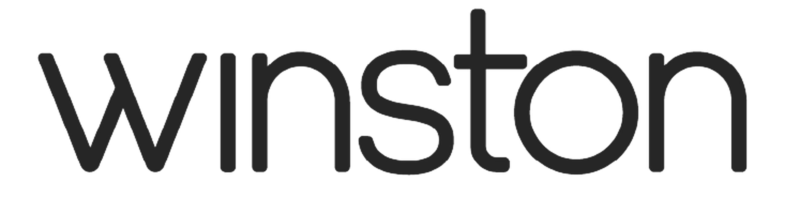 Brand 6