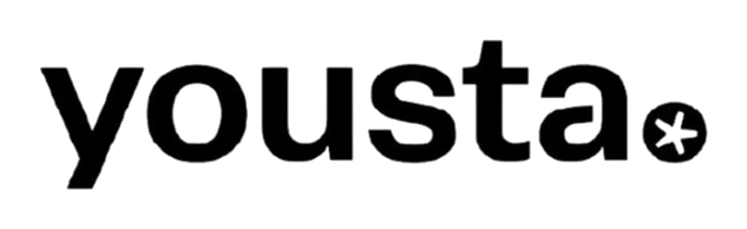 Brand 7