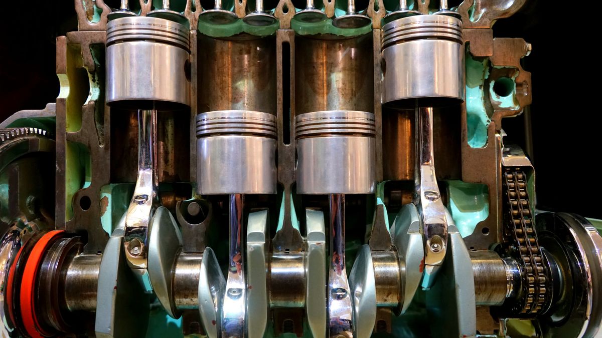 Factory source for Pune OEM supplier