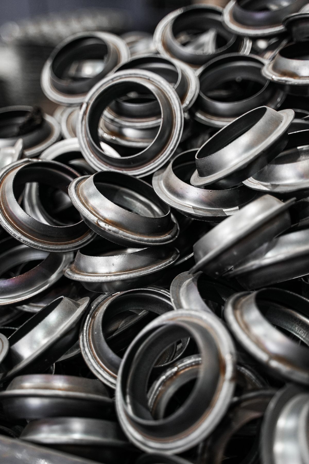 Factory source for Ahmedabad manufacturer