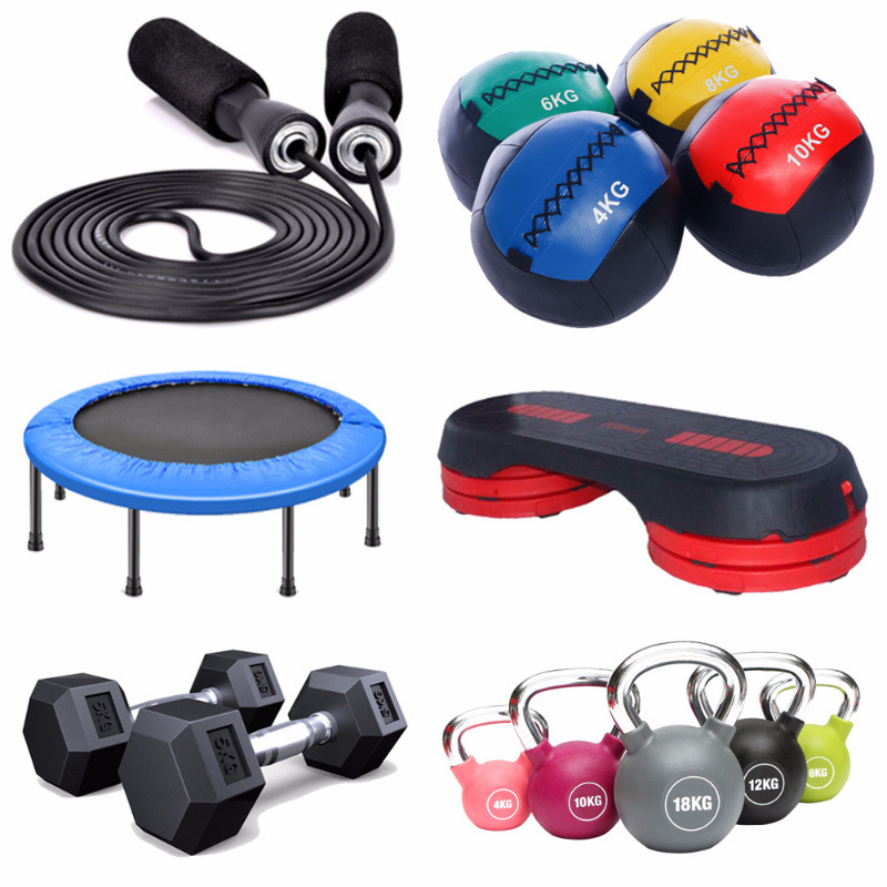 sports, fitness and outdoor garden products importer