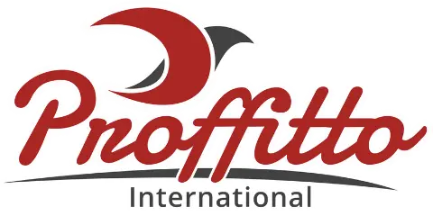 proffitto international logo